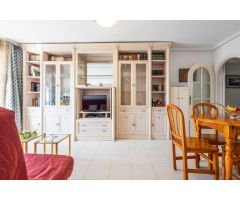 Atico en Venta en Torrevieja, Alicante