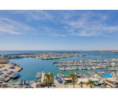 Atico en Venta en Torrevieja, Alicante