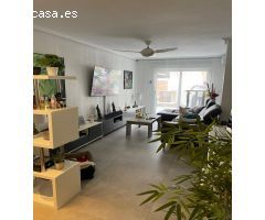 Atico en Venta en Torrevieja, Alicante
