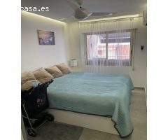 Atico en Venta en Torrevieja, Alicante