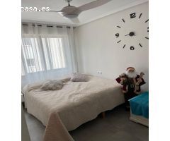 Atico en Venta en Torrevieja, Alicante