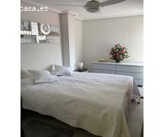Atico en Venta en Torrevieja, Alicante