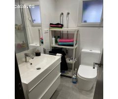 Atico en Venta en Torrevieja, Alicante