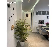 Atico en Venta en Torrevieja, Alicante