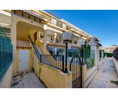 Apartamento en Venta en Torrevieja, Alicante