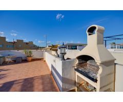 Apartamento en Venta en Torrevieja, Alicante