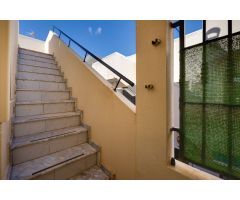 Apartamento en Venta en Torrevieja, Alicante
