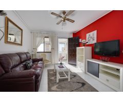 Apartamento en Venta en Torrevieja, Alicante