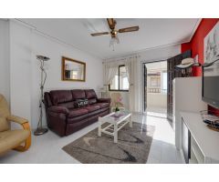 Apartamento en Venta en Torrevieja, Alicante