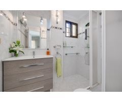 Apartamento en Venta en Torrevieja, Alicante