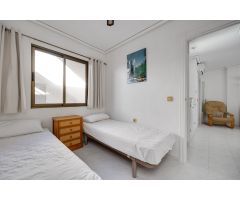 Apartamento en Venta en Torrevieja, Alicante