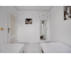 Apartamento en Venta en Torrevieja, Alicante