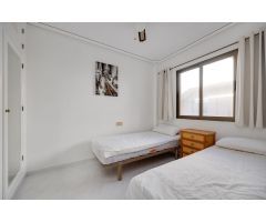 Apartamento en Venta en Torrevieja, Alicante