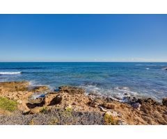 Apartamento en Venta en Torrevieja, Alicante
