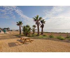 Apartamento en Venta en Torrevieja, Alicante