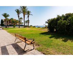 Apartamento en Venta en Torrevieja, Alicante