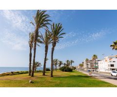 Apartamento en Venta en Torrevieja, Alicante