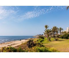 Apartamento en Venta en Torrevieja, Alicante