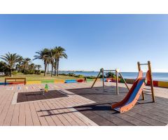Apartamento en Venta en Torrevieja, Alicante