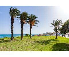 Apartamento en Venta en Torrevieja, Alicante