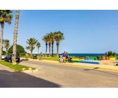 Apartamento en Venta en Torrevieja, Alicante