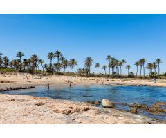 Apartamento en Venta en Torrevieja, Alicante