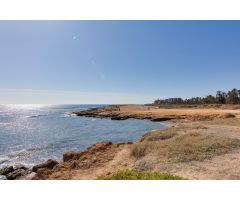 Apartamento en Venta en Torrevieja, Alicante