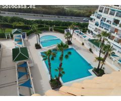 Apartamento en Venta en Torrevieja, Alicante