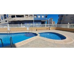 Apartamento en Venta en Torrevieja, Alicante