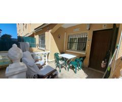 Apartamento en Venta en Torrevieja, Alicante