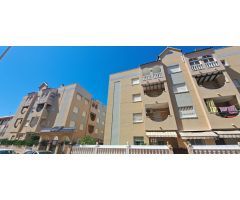 Apartamento en Venta en Torrevieja, Alicante