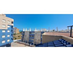 Apartamento en Venta en Torrevieja, Alicante