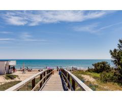 Apartamento en Venta en Torrevieja, Alicante