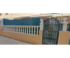 Apartamento en Venta en Torrevieja, Alicante