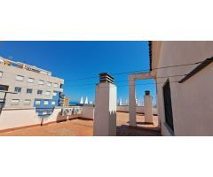 Apartamento en Venta en Torrevieja, Alicante