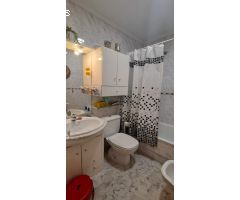 Apartamento en Venta en Torrevieja, Alicante
