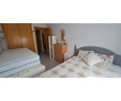 Apartamento en Venta en Torrevieja, Alicante