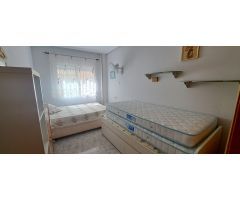 Apartamento en Venta en Torrevieja, Alicante