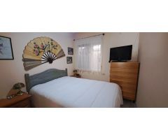 Apartamento en Venta en Torrevieja, Alicante