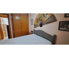 Apartamento en Venta en Torrevieja, Alicante