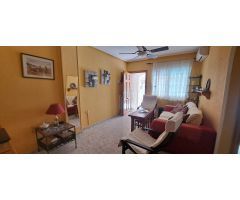 Apartamento en Venta en Torrevieja, Alicante