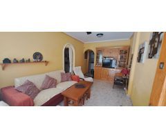 Apartamento en Venta en Torrevieja, Alicante