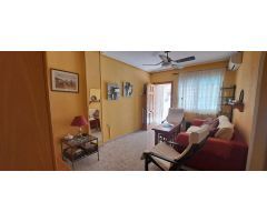 Apartamento en Venta en Torrevieja, Alicante