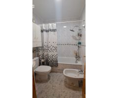 Apartamento en Venta en Torrevieja, Alicante