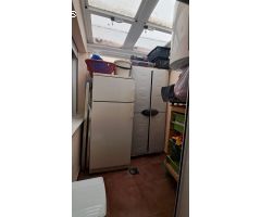 Apartamento en Venta en Torrevieja, Alicante