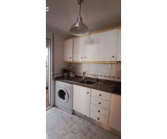 Apartamento en Venta en Torrevieja, Alicante