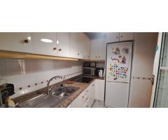 Apartamento en Venta en Torrevieja, Alicante