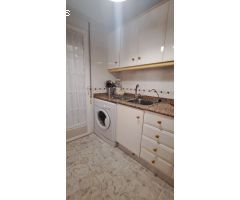 Apartamento en Venta en Torrevieja, Alicante