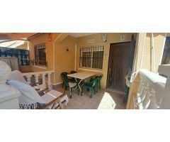 Apartamento en Venta en Torrevieja, Alicante