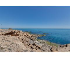 Apartamento en Venta en Torrevieja, Alicante